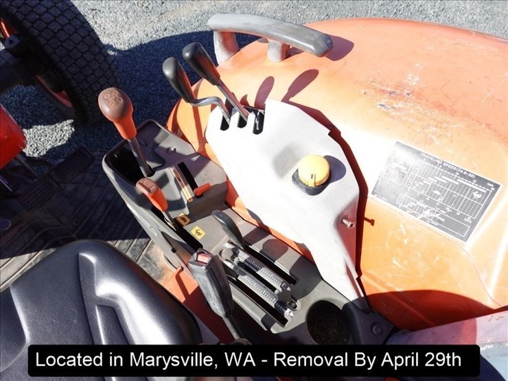 kubota-m6060d-image-3