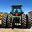1985-john-deere-4850-image-6