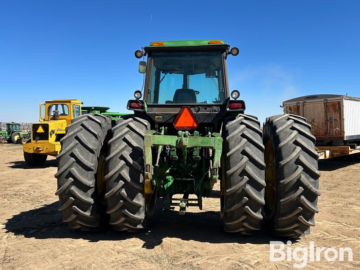 1985-john-deere-4850-image-6