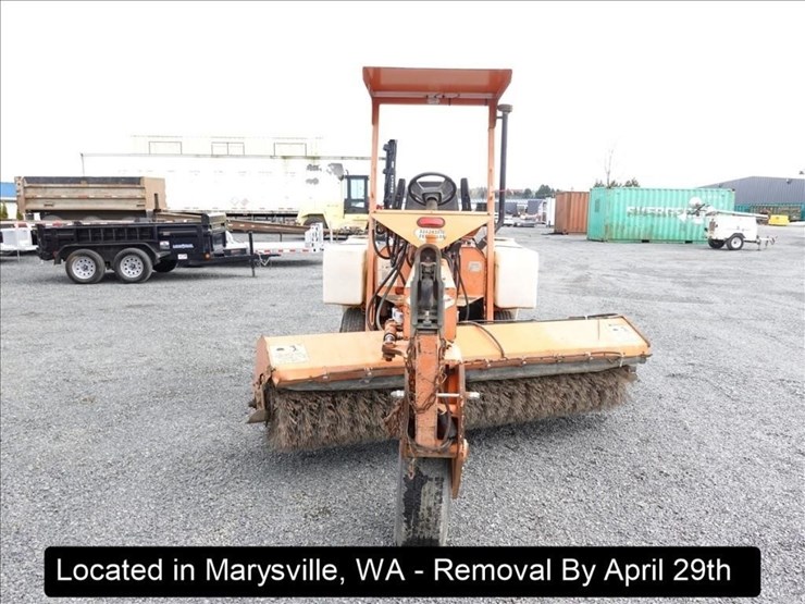 2005-lay-mor-8hc-image-11