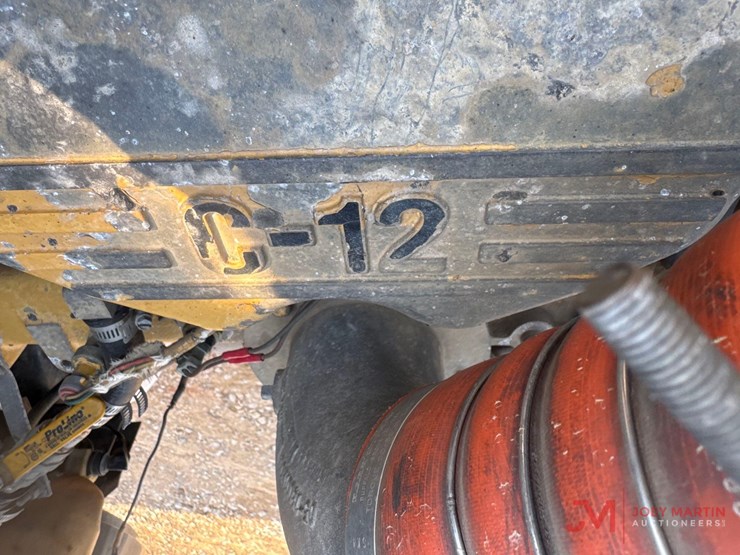 1999-peterbilt-357-image-31