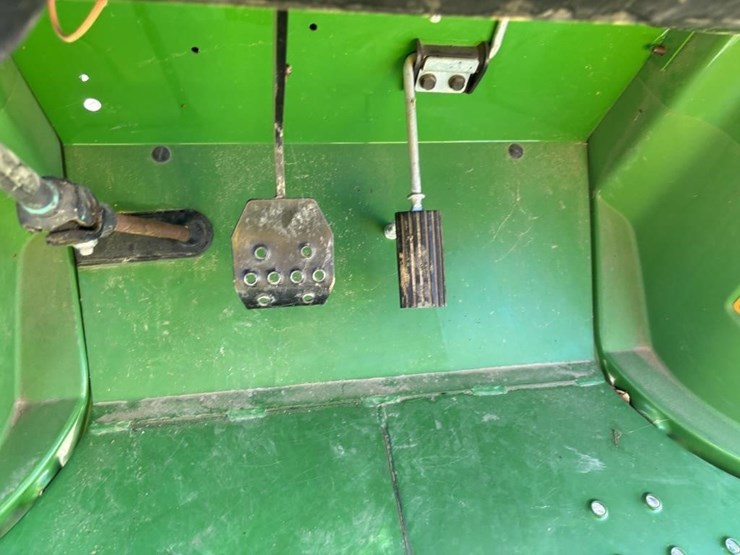 2018-john-deere-2018-image-18