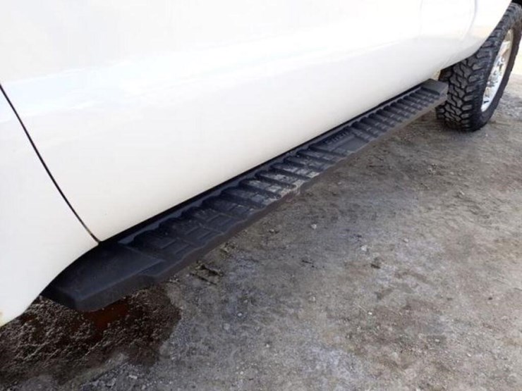 2010-ford-f350-xlt-image-31