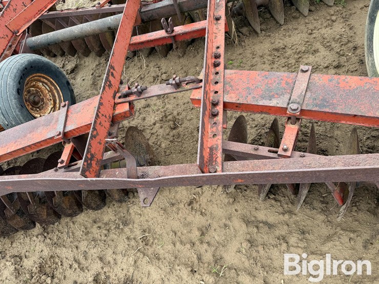 international-470-image-14