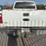 2008-ford-f350-image-10