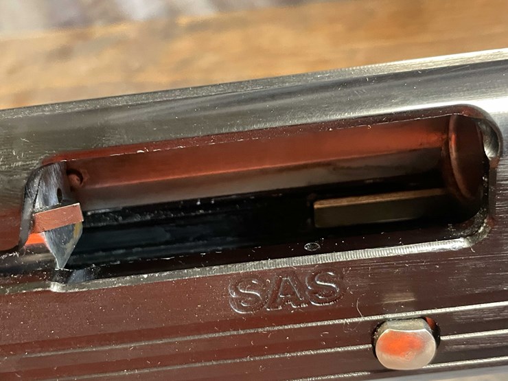 #10098-•-hatfield-sas,-20-ga.-semi-auto-shotgun,-sn:-20a23-00334-image-17