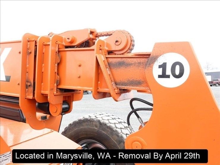 2006-sky-trak-10054-image-26