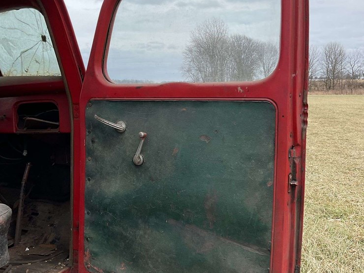 1938-ford-flatbed-truck-image-58