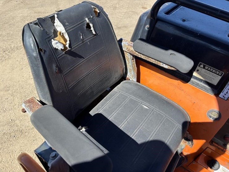 komatsu-708-image-22