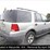 2005-ford-expedition-xlt-image-15