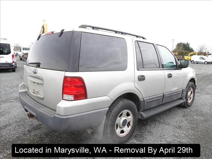 2005-ford-expedition-xlt-image-15