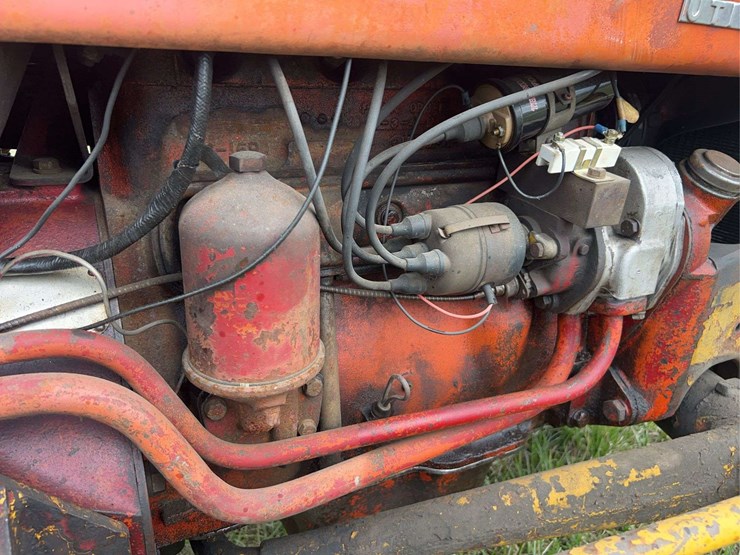 international-300-image-40