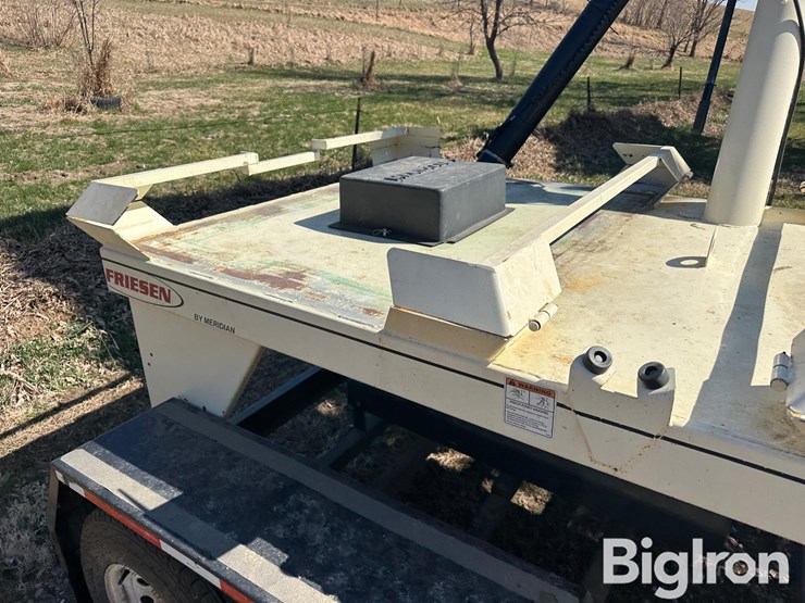 meridian-titan-2-image-14