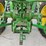 1974-john-deere-7520-image-15