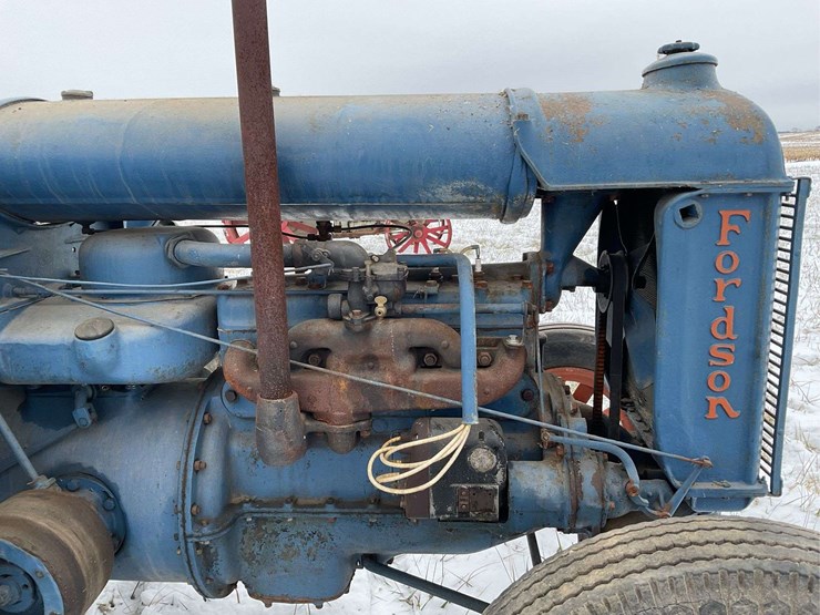 fordson-(england)-image-22