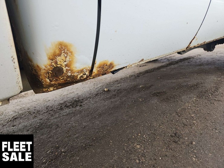 2013-ford-f250-image-40