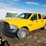 2019-ram-1500-classic-image-1