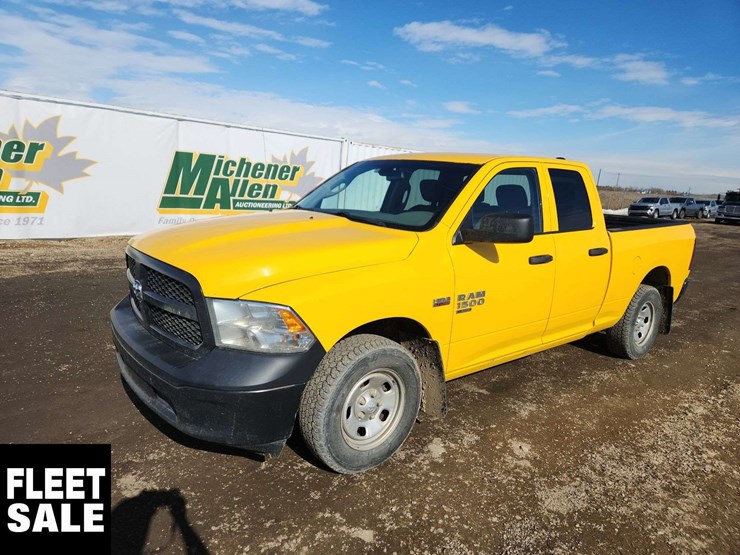 2019-ram-1500-classic-image-1