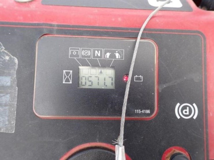 2021-toro-grand-stand-stand-on-mower-7.45753e+13-image-12