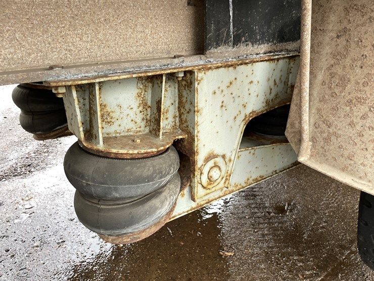 1979-summit-end-dump-image-14