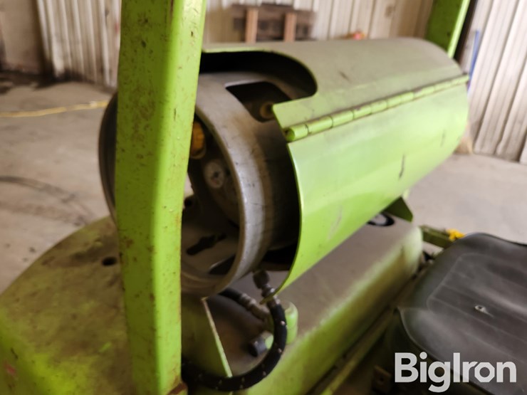 clark-c500-55-image-16