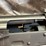#10063-•-century-arms-vska-tactical,-7.62x39-semi-auto-rifle,-sn:-sv7070446-image-22