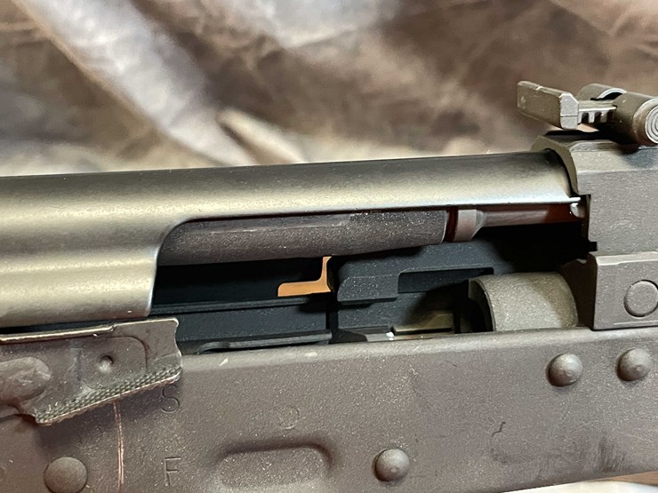 #10063-•-century-arms-vska-tactical,-7.62x39-semi-auto-rifle,-sn:-sv7070446-image-22