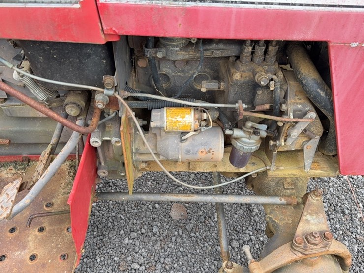 massey-ferguson-1010-image-6