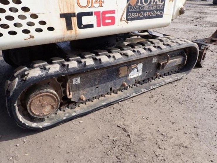 2009-terex-tc16-image-43