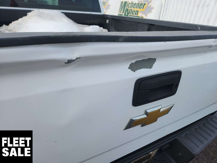 2014-chevrolet-silverado-1500-image-44