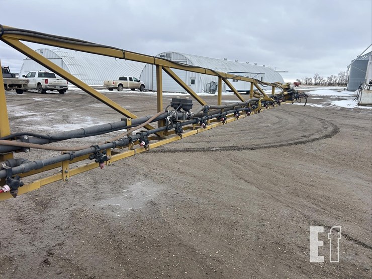 2009-ag-chem-rogator-ss1084-image-138