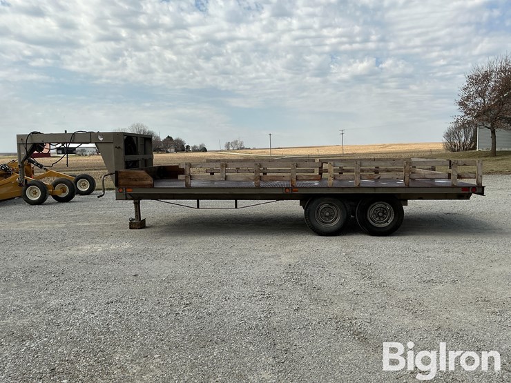 1979-shop-built-trailer-image-8