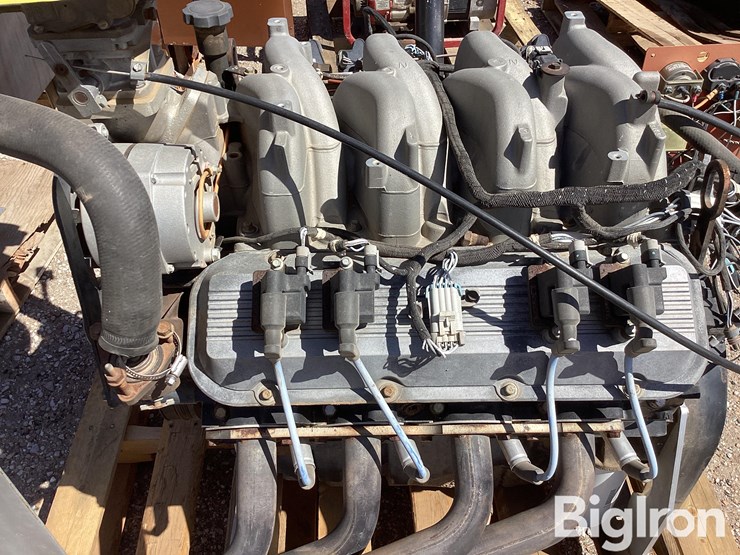 chevrolet-496-image-14