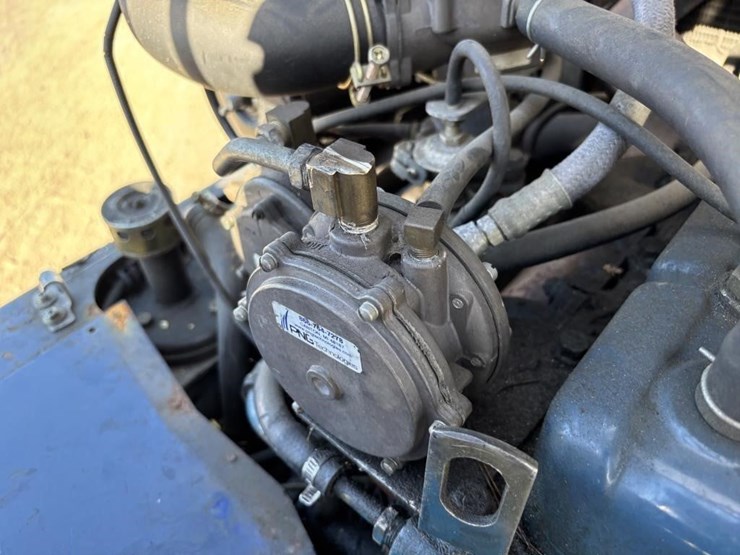 komatsu-fg15-15-image-33