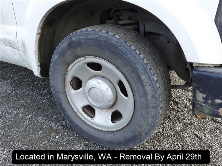 2008-ford-f350-image-13