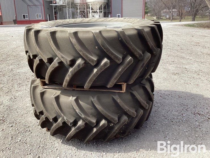 case-ih-spx3185-image-17