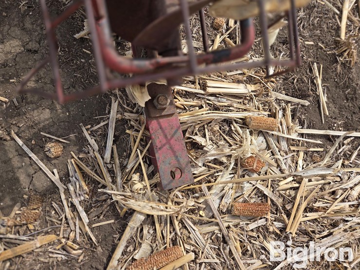 peck-ta851h-hydraulic-drive-auger-image-13