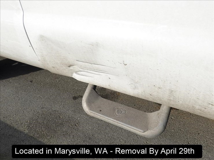 2012-ford-f350-image-13