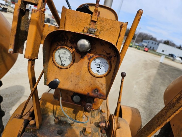 minneapolis-moline-z-image-24