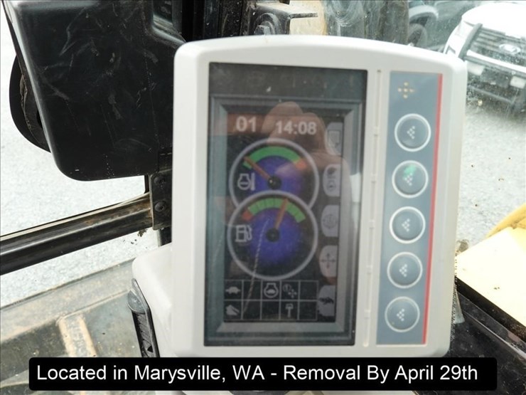 2015-caterpillar-308e2-image-24