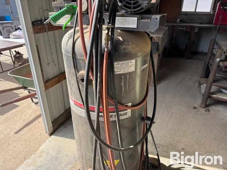 sanborn-air-compressor-image-8