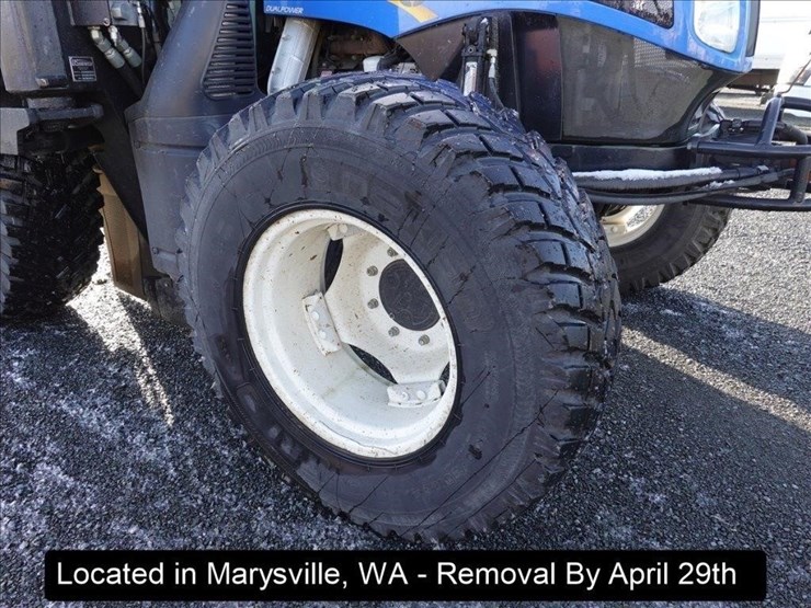 2018-new-holland-ts6.110-image-23