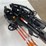 #2889-•-ravin-crossbows-r-26-image-16