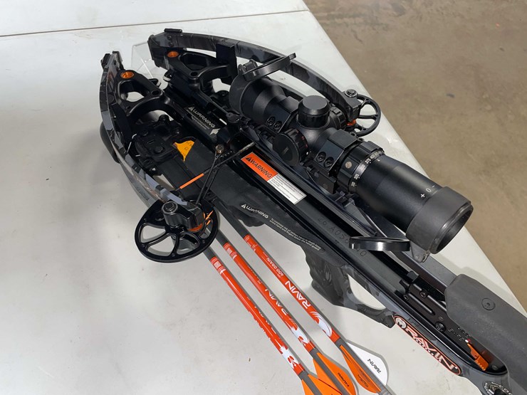#2889-•-ravin-crossbows-r-26-image-16