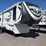 #3003-•-2014-big-horn-39'-5th-wheel-camper-image-3