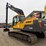 2015-volvo-ec220dlr-image-3