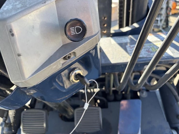 komatsu-fg15-15-image-22