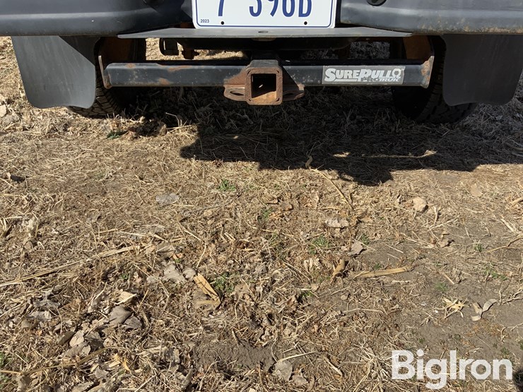 1994-ford-ranger-xl-image-12