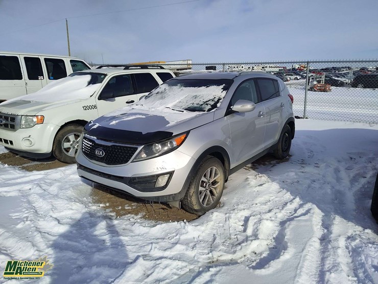 2014-kia-sportage-image-1