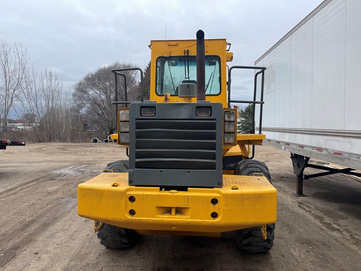 samsung-sl120-2-image-4